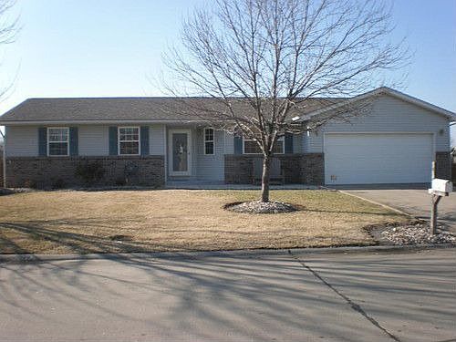 1st image of 2625 Jason Dr