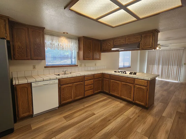 1007 Shadow Ln — Photo 13