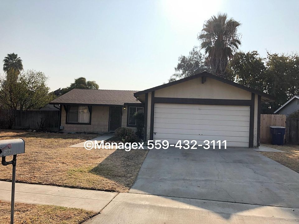 1st image of 5886 E Dakota Ave