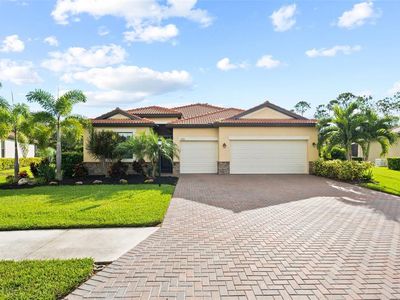 9726 Carnoustie Pl, Bradenton, FL, 34211