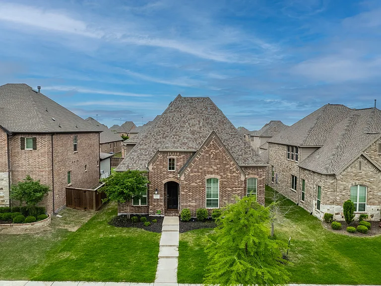 12163 Curry Creek Dr — Photo 44