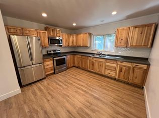 1951 13th St APT 2, South Lake Tahoe, CA 96150