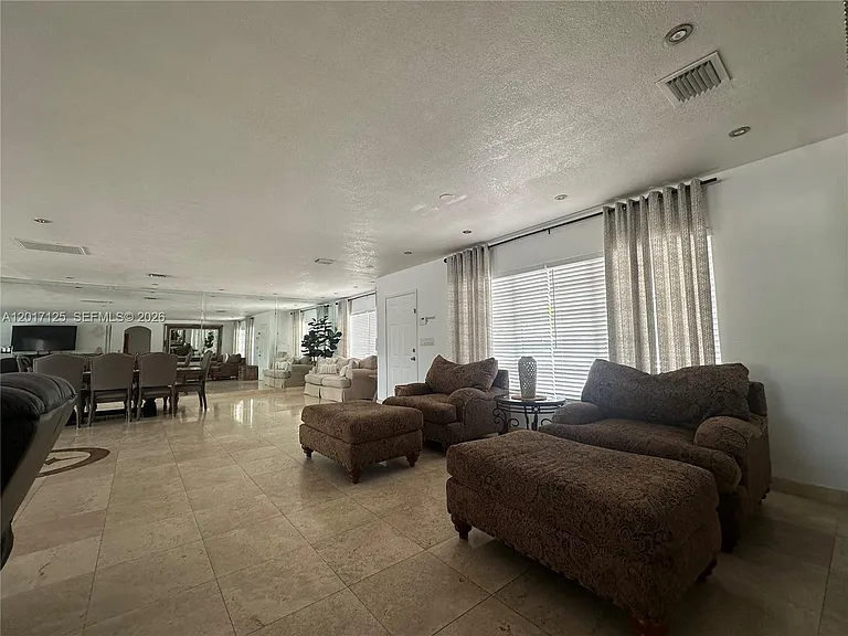 2908 Bayview Dr — Photo 44