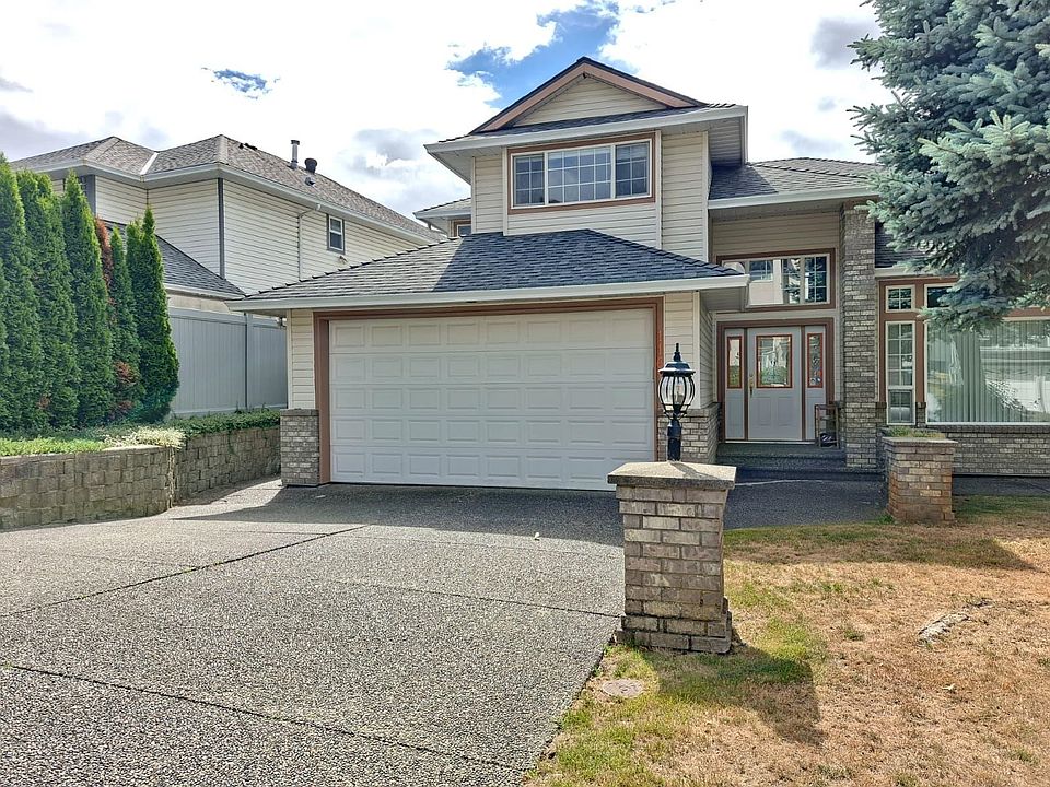 1st image of 1161 Coutts Way