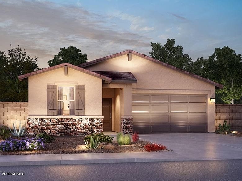 1st image of 7108 E Aerie Way
