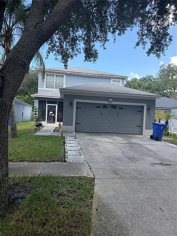 4 bed, 2.0 bath, 1530 sqft, $2,795 — Photo 1