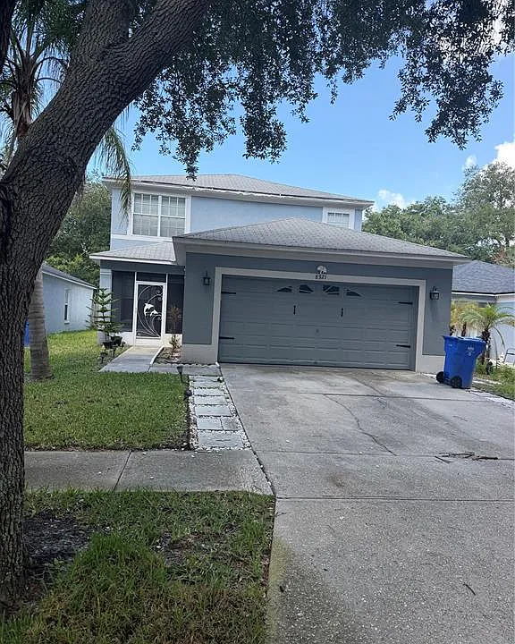 8321 Arabian Dunes Pl