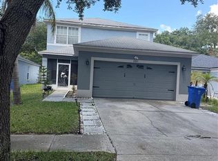 8321 Arabian Dunes Pl, Riverview, FL 33578