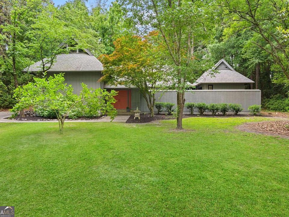 1st image of 211 Wendwood Dr