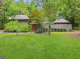 211 Wendwood Dr, Statesboro, GA 30458