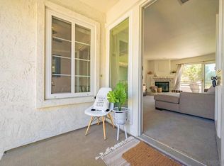 4887 Bella Pacific Row UNIT 241, San Diego, CA 92109