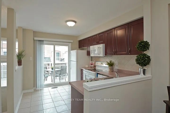 1775 Valley Farm Rd #6 — Photo 6