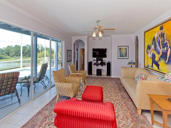 5th image of 2150 Tall Oak Dr