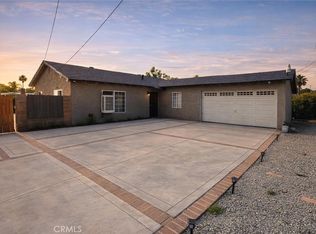 23891 Ironwood Ave, Moreno Valley, CA 92557
