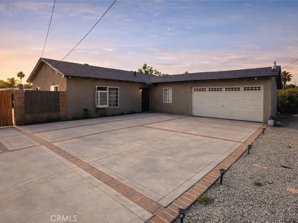 23891 Ironwood Ave, Moreno Valley, CA 92557