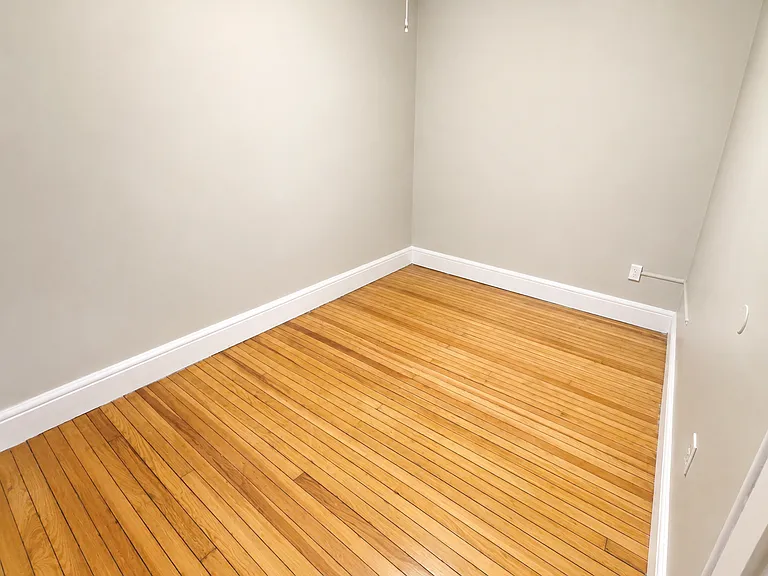 110 Eastern Pkwy #3LA — Photo 3