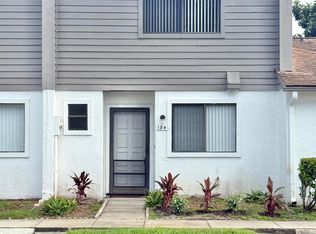 184 W Sandalwood Ct, Daytona Beach, FL 32119