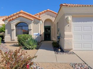 16826 E Alamosa Ave APT A, Fountain Hills, AZ 85268