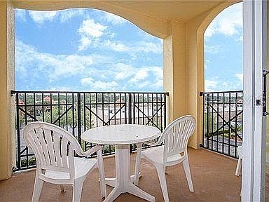 2nd image of 8100 Poinciana Blvd Unit 2714