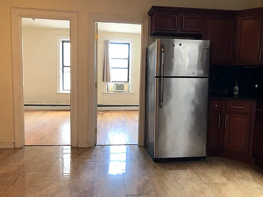 Rented by Yup Realty LLC | media 12