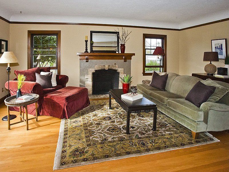 2nd image of 3605 NE Bryce St