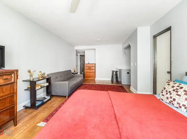 35-21 79th Street image 3 of 7