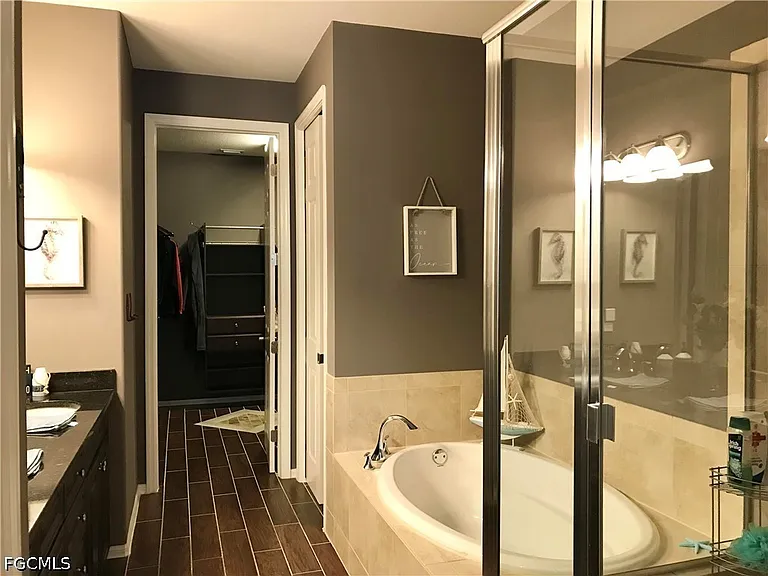11908 Izarra Way #7002 — Photo 12