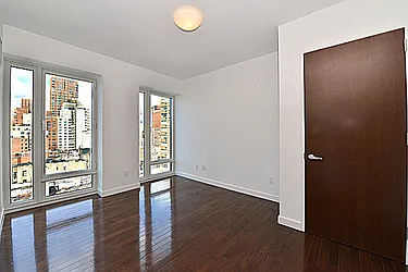 Rented by (Legacy) Elegran