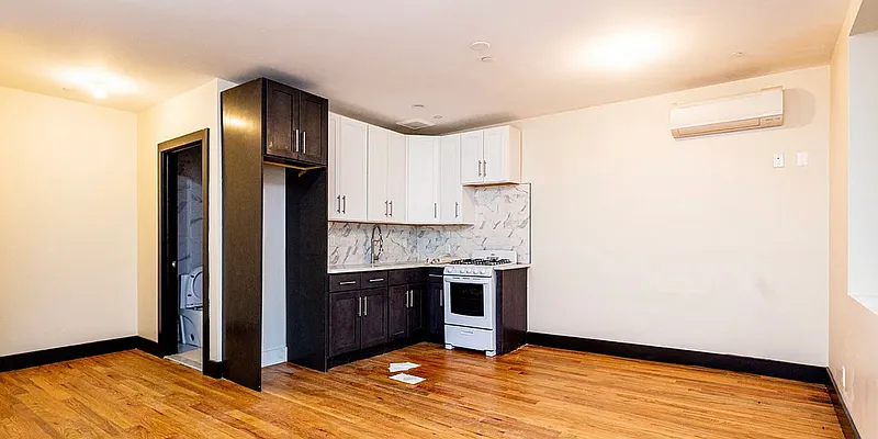 Rented by MADEHOME | media 2