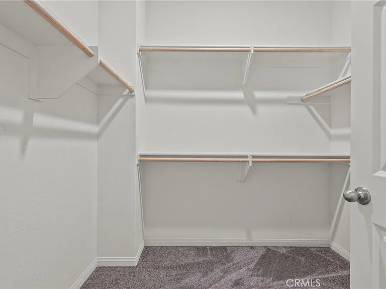 14610 W Isla Vista Dr — Photo 20