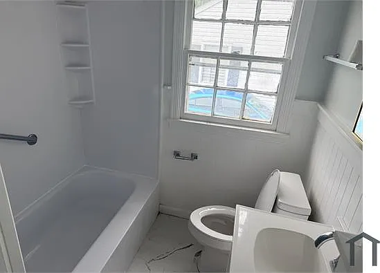 4912 Court I — Photo 10
