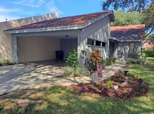 6780 Trail Ridge Dr, Lakeland, FL 33813