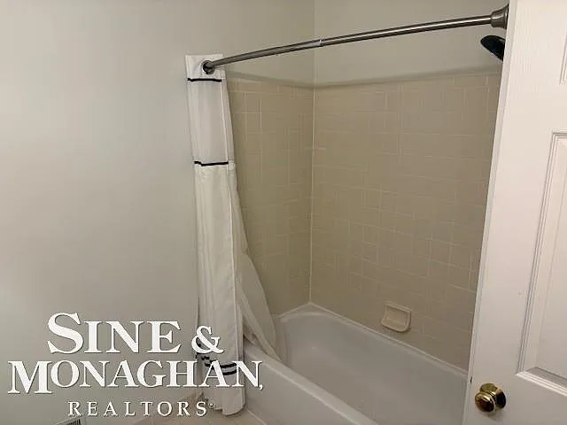 25590 Sun Sail Ct — Photo 34
