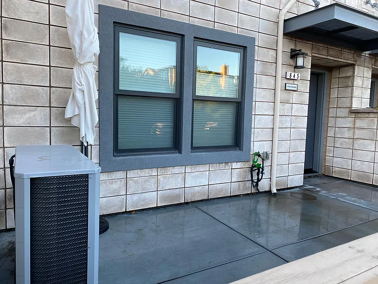 645 E Evelyn Ave — Photo 23