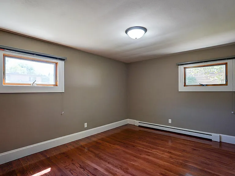 4918 Ascot Ln #2 — Photo 17