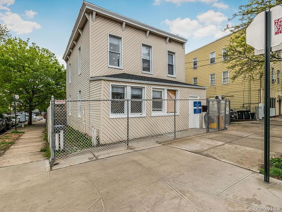 1st image of 1218 Havemeyer Avenue