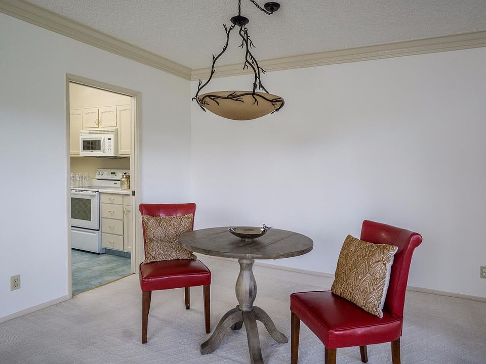 31 Del Mesa Carmel Carmel CA Zillow