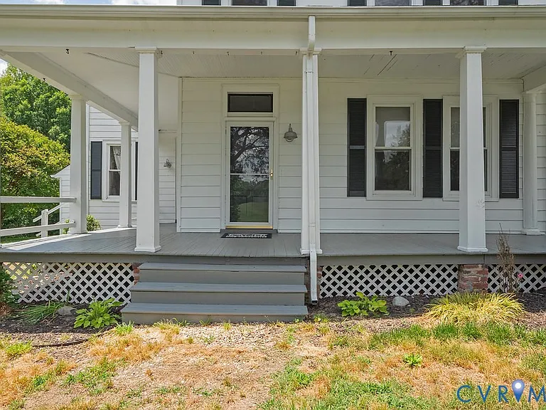 11300 Aspen Grove Dr — Photo 3