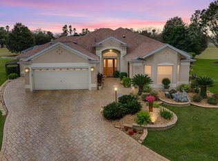 737 Dowding Way, The Villages, FL 32162