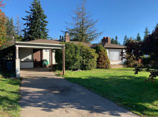 31 228th St SW, Bothell, WA 98021