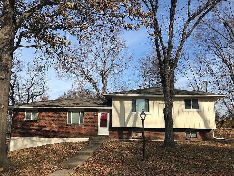 1st image of 5632 Greeley Ave