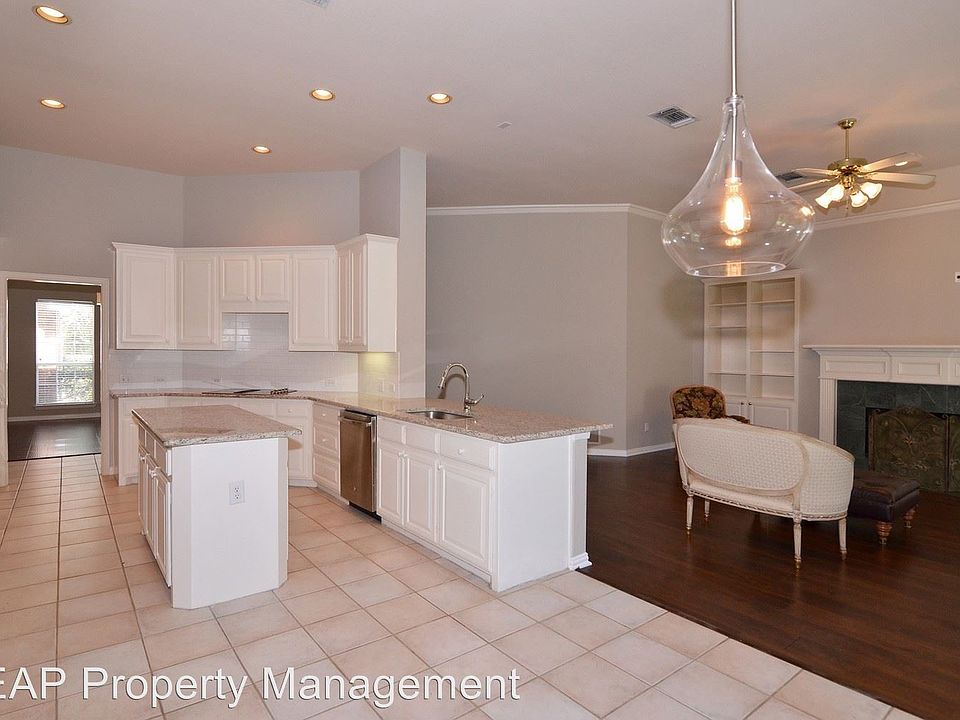 1st image of 2021 Fleming Dr