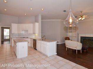 2021 Fleming Dr, McKinney, TX 75072