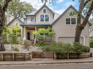 1506 Ronne Dr, Santa Rosa, CA 95405