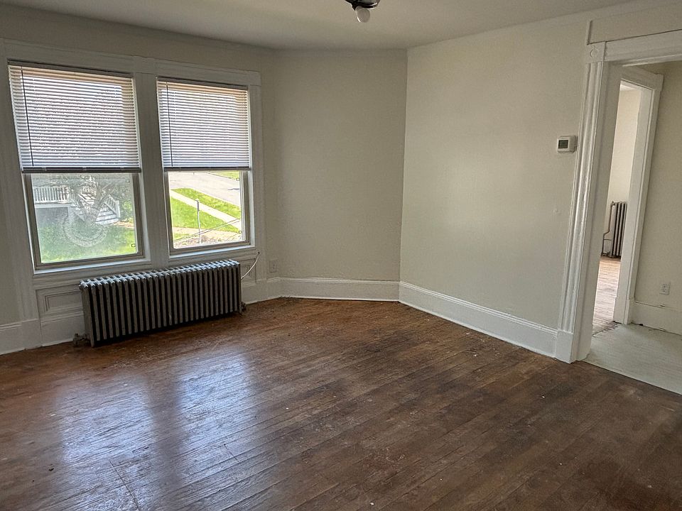 1st image of (Undisclosed Address)