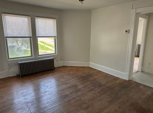 (Undisclosed Address), Walden, NY 12586