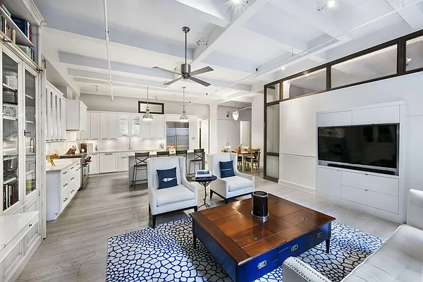 Sold by Mont Sky Real Estate | media 2