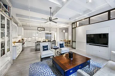 Sold by Mont Sky Real Estate