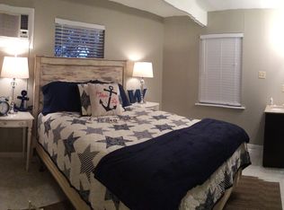 2443 County Road 291, Bay City, TX 77414