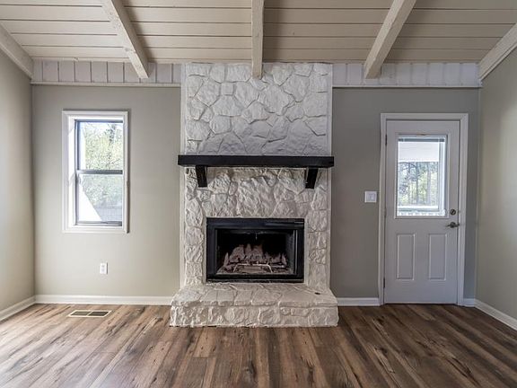 5th image of 4808 Highpoint Dr NE